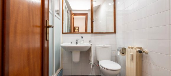 4 Schlafzimmer Wohnung in Granada, Spain, Nr. 20081 37