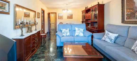 4 Schlafzimmer Wohnung in Granada, Spain, Nr. 20081 13