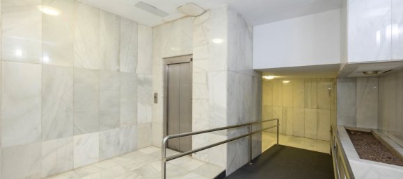 4 Schlafzimmer Wohnung in Granada, Spain, Nr. 20081 7