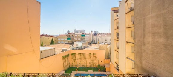 2 bedrooms Apartment in Madrid, Spain No. 181003 17