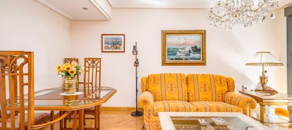 2 bedrooms Apartment in Madrid, Spain No. 181003 23