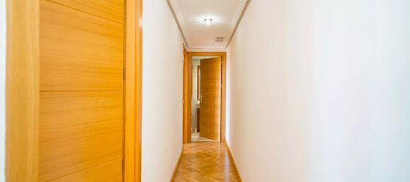 2 bedrooms Apartment in Madrid, Spain No. 181003 15