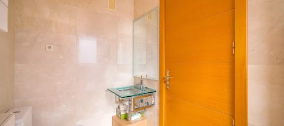 2 bedrooms Apartment in Madrid, Spain No. 181003 35