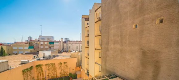 2 bedrooms Apartment in Madrid, Spain No. 181003 41