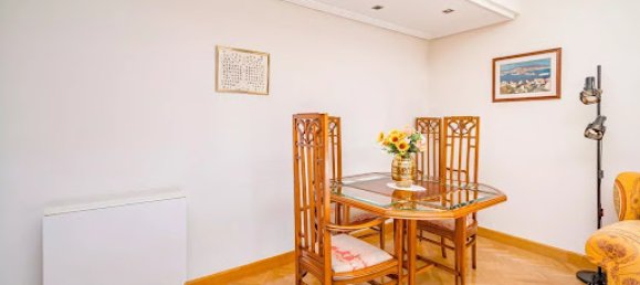 2 bedrooms Apartment in Madrid, Spain No. 181003 22