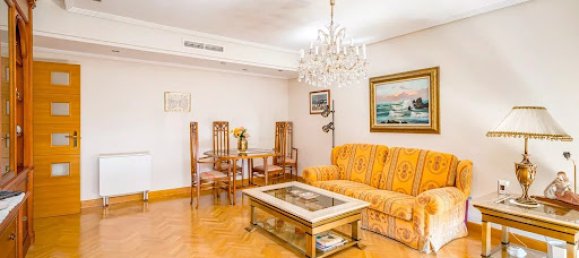 2 bedrooms Apartment in Madrid, Spain No. 181003 20