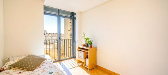 2 bedrooms Apartment in Madrid, Spain No. 181003 33