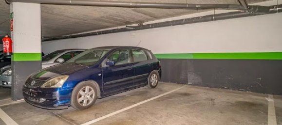 2 bedrooms Apartment in Madrid, Spain No. 181003 42