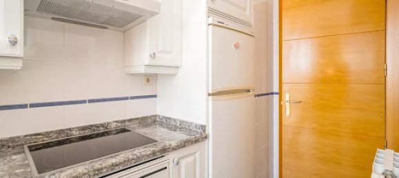 2 bedrooms Apartment in Madrid, Spain No. 181003 27