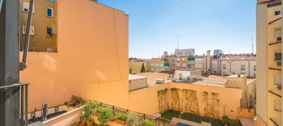 2 bedrooms Apartment in Madrid, Spain No. 181003 40