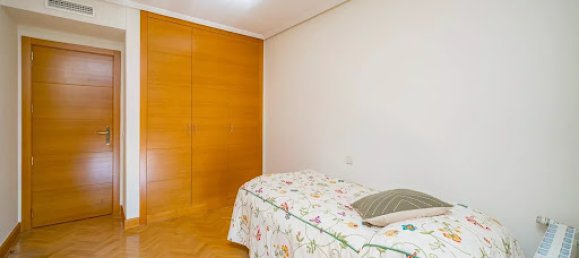 2 bedrooms Apartment in Madrid, Spain No. 181003 30