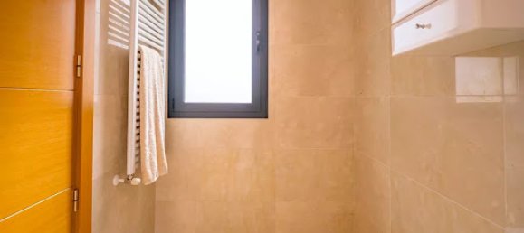 2 bedrooms Apartment in Madrid, Spain No. 181003 36