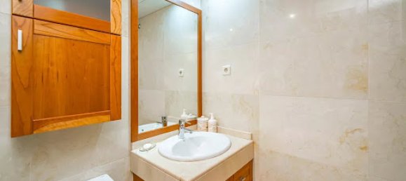 2 bedrooms Apartment in Madrid, Spain No. 181003 34