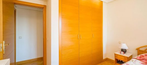 2 bedrooms Apartment in Madrid, Spain No. 181003 39