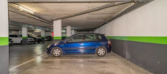 2 bedrooms Apartment in Madrid, Spain No. 181003 18