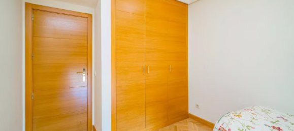 2 bedrooms Apartment in Madrid, Spain No. 181003 32