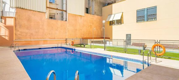 2 bedrooms Apartment in Madrid, Spain No. 181003 44