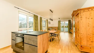 5 bedrooms Castles in Liezen, Austria No. 164546