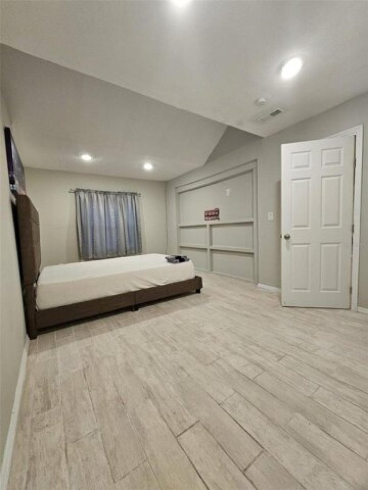 3 bedrooms House in Orlando, USA No. 414847