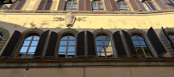 Gewerbliche Immobilie in Florence, Italy 188m², Nr. 210096 7