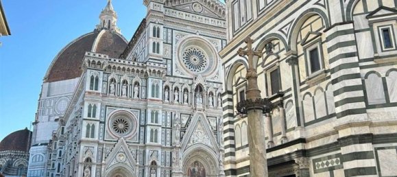 Gewerbliche Immobilie in Florence, Italy 188m², Nr. 210096 16