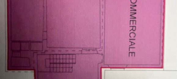 Gewerbliche Immobilie in Florence, Italy 188m², Nr. 210096 2