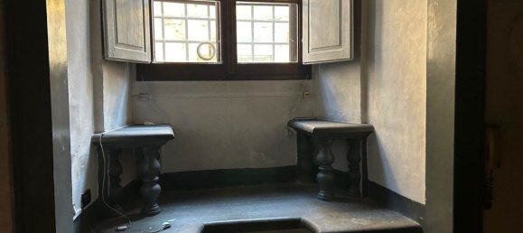 Gewerbliche Immobilie in Florence, Italy 188m², Nr. 210096 9