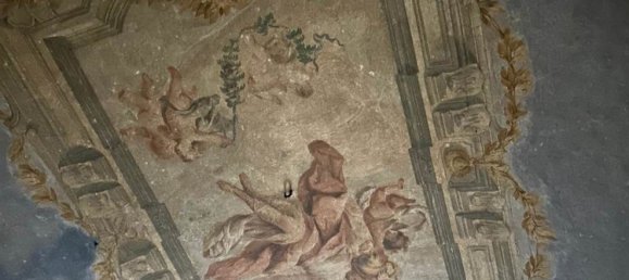 Gewerbliche Immobilie in Florence, Italy 188m², Nr. 210096 11