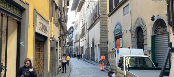 Gewerbliche Immobilie in Florence, Italy 188m², Nr. 210096 12