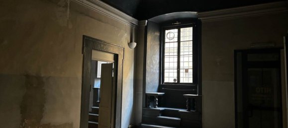 Gewerbliche Immobilie in Florence, Italy 188m², Nr. 210096 8