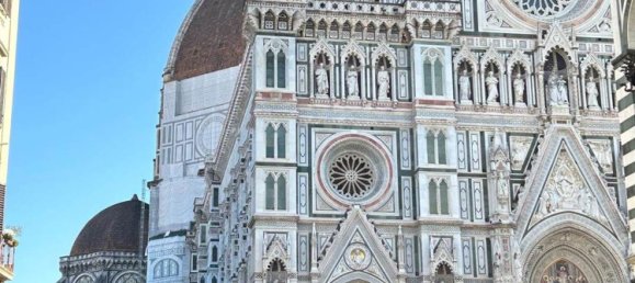 Gewerbliche Immobilie in Florence, Italy 188m², Nr. 210096 17