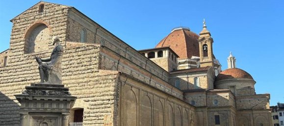 Gewerbliche Immobilie in Florence, Italy 188m², Nr. 210096 13