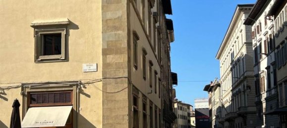 Gewerbliche Immobilie in Florence, Italy 188m², Nr. 210096 15