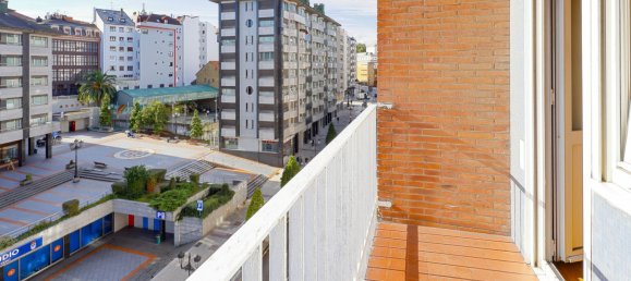 Apartamento T2 em Oviedo, Spain N.º 138754 19