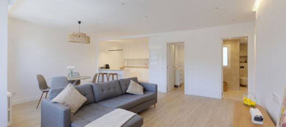 Apartamento T2 em Oviedo, Spain N.º 138754 7