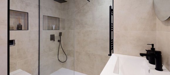 Apartamento T2 em Oviedo, Spain N.º 138754 12