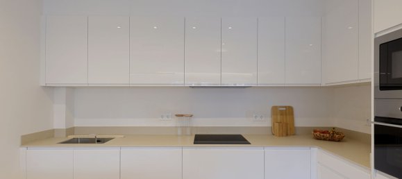 Apartamento T2 em Oviedo, Spain N.º 138754 4