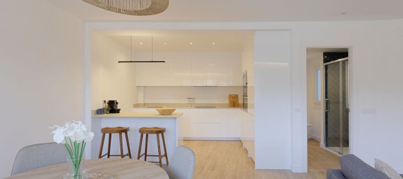 Apartamento T2 em Oviedo, Spain N.º 138754 11