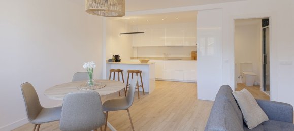 Apartamento T2 em Oviedo, Spain N.º 138754 2