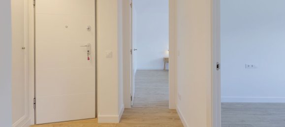 Apartamento T2 em Oviedo, Spain N.º 138754 26