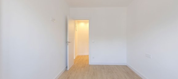 Apartamento T2 em Oviedo, Spain N.º 138754 25