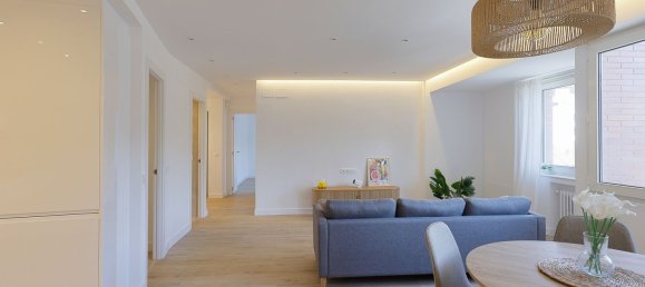 Apartamento T2 em Oviedo, Spain N.º 138754 9