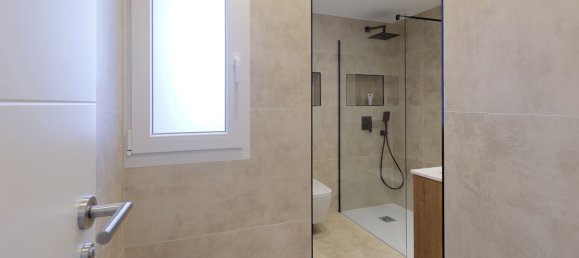 Apartamento T2 em Oviedo, Spain N.º 138754 13