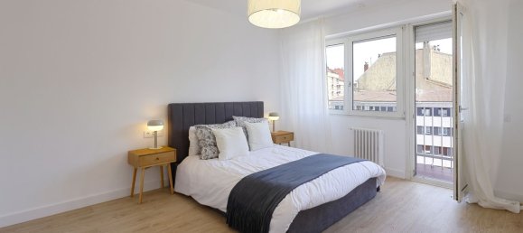Apartamento T2 em Oviedo, Spain N.º 138754 15