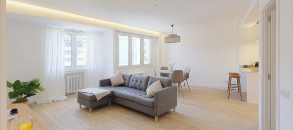 Apartamento T2 em Oviedo, Spain N.º 138754 6