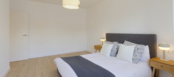 Apartamento T2 em Oviedo, Spain N.º 138754 17