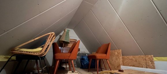 4-Zimmer Haus in Jerichower Land, Germany, Nr. 259726 17