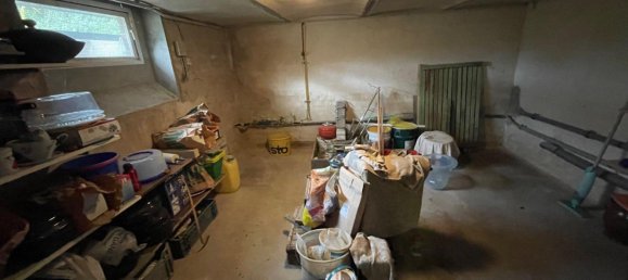 4-Zimmer Haus in Jerichower Land, Germany, Nr. 259726 19