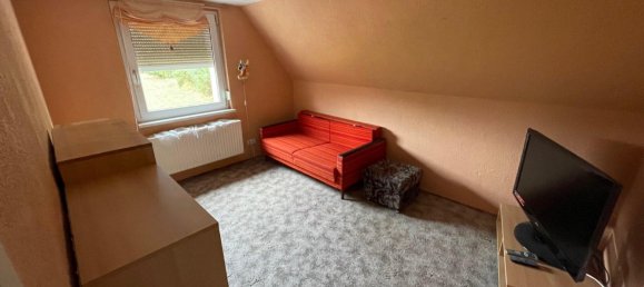 4-Zimmer Haus in Jerichower Land, Germany, Nr. 259726 16