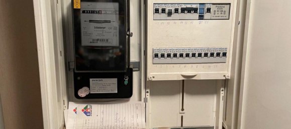 4-Zimmer Haus in Jerichower Land, Germany, Nr. 259726 18